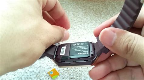 sim card for msrm smart watch|Obtaining A SIM Card For Your Smartwatch: A Comprehensive .